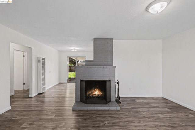 2721 Capistrano St, Antioch, CA 94509