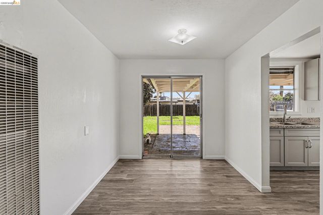 2721 Capistrano St, Antioch, CA 94509