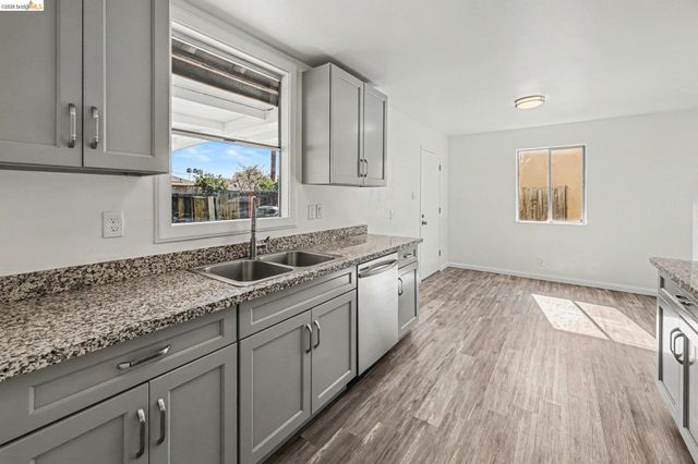 2721 Capistrano St, Antioch, CA 94509