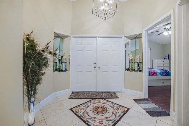 7625 Forest Green Lane, Boynton Beach, FL 33436