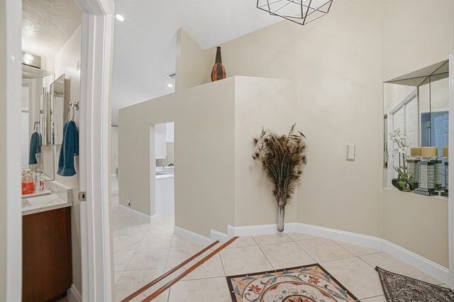 7625 Forest Green Lane, Boynton Beach, FL 33436