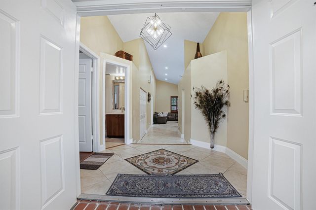 7625 Forest Green Lane, Boynton Beach, FL 33436