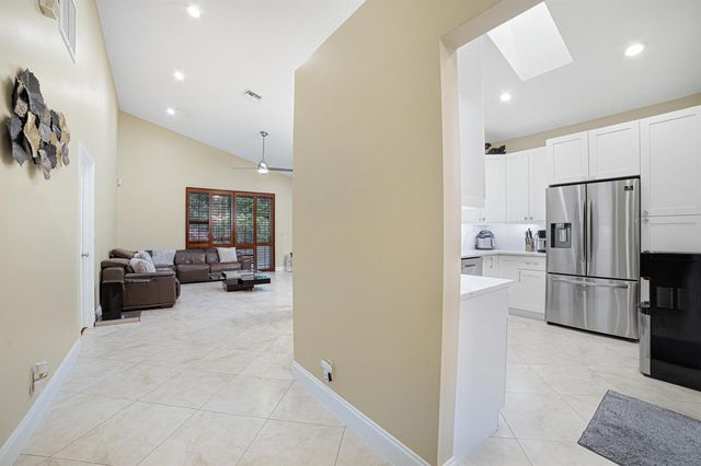 7625 Forest Green Lane, Boynton Beach, FL 33436