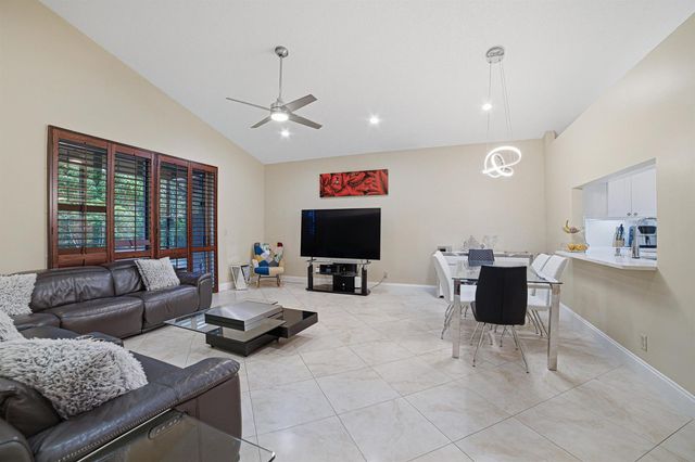 7625 Forest Green Lane, Boynton Beach, FL 33436