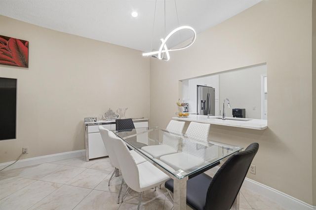 7625 Forest Green Lane, Boynton Beach, FL 33436