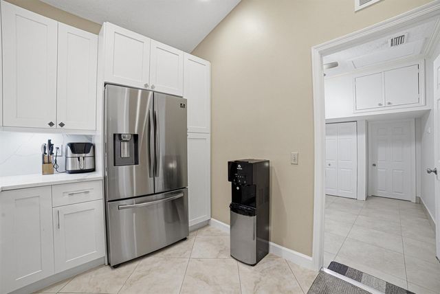7625 Forest Green Lane, Boynton Beach, FL 33436