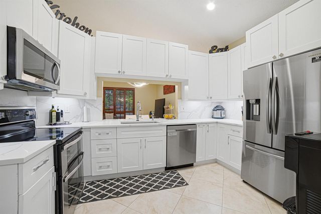 7625 Forest Green Lane, Boynton Beach, FL 33436