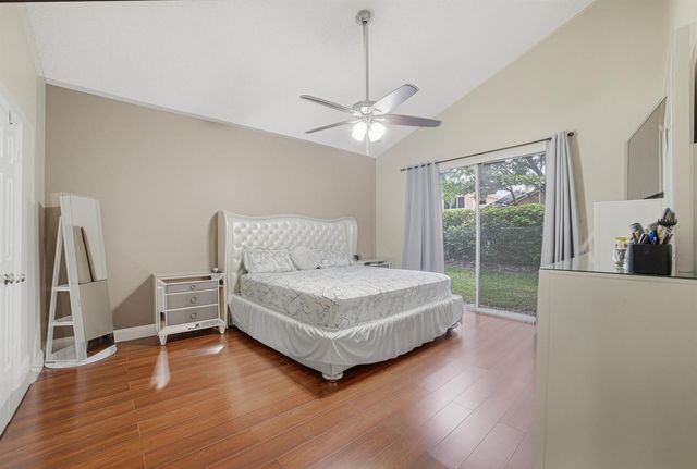 7625 Forest Green Lane, Boynton Beach, FL 33436