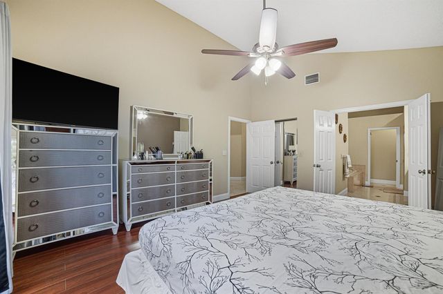 7625 Forest Green Lane, Boynton Beach, FL 33436