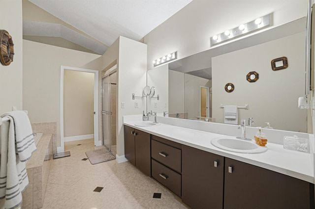 7625 Forest Green Lane, Boynton Beach, FL 33436