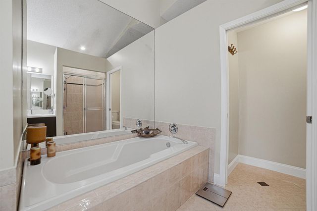 7625 Forest Green Lane, Boynton Beach, FL 33436