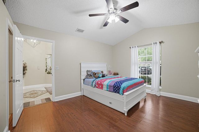 7625 Forest Green Lane, Boynton Beach, FL 33436