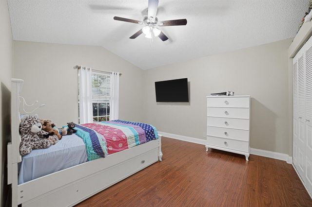 7625 Forest Green Lane, Boynton Beach, FL 33436