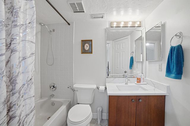 7625 Forest Green Lane, Boynton Beach, FL 33436
