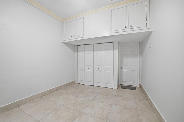 7625 Forest Green Lane, Boynton Beach, FL 33436