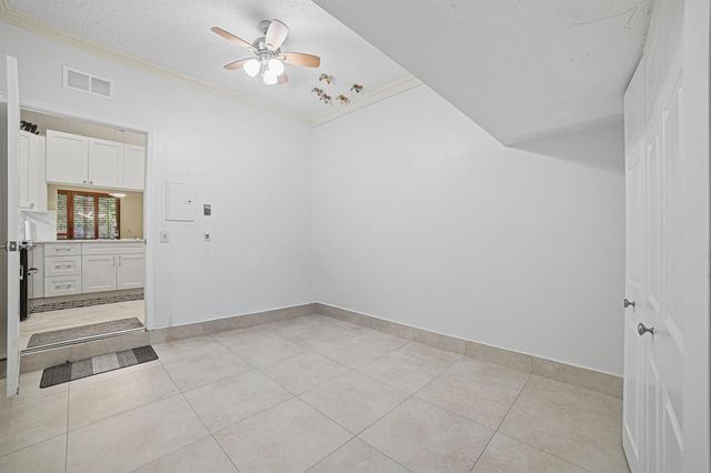7625 Forest Green Lane, Boynton Beach, FL 33436