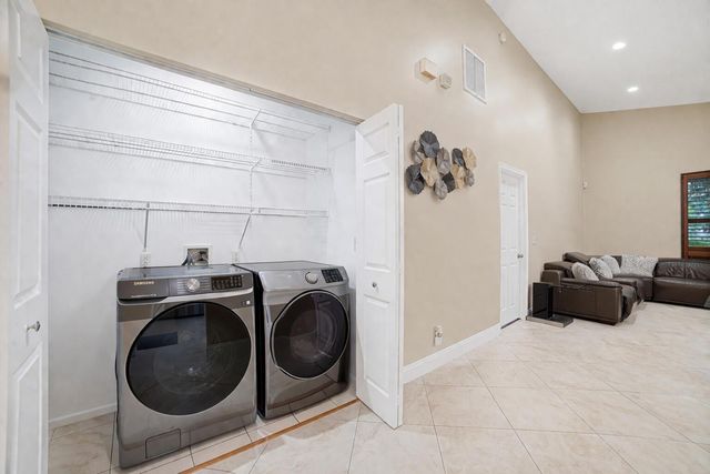 7625 Forest Green Lane, Boynton Beach, FL 33436