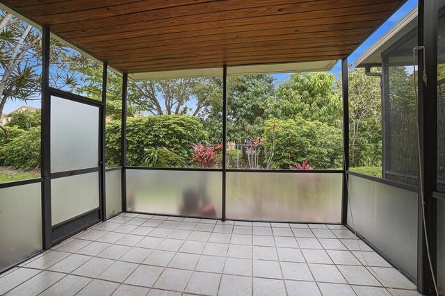 7625 Forest Green Lane, Boynton Beach, FL 33436