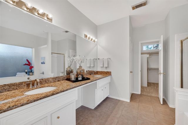 10023 Katherine Court, Houston, TX 77089