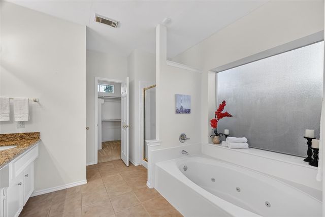 10023 Katherine Court, Houston, TX 77089