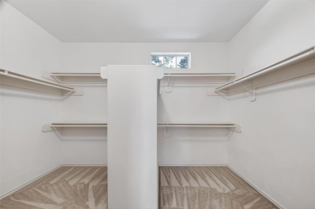 10023 Katherine Court, Houston, TX 77089