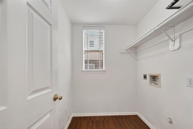 10023 Katherine Court, Houston, TX 77089