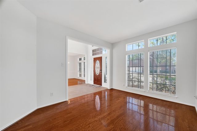 10023 Katherine Court, Houston, TX 77089