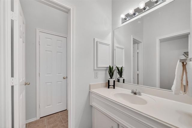 10023 Katherine Court, Houston, TX 77089