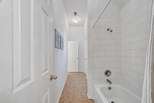 10023 Katherine Court, Houston, TX 77089