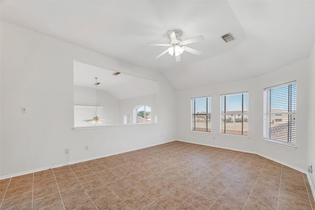 10023 Katherine Court, Houston, TX 77089