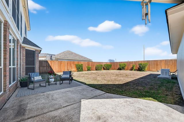 10023 Katherine Court, Houston, TX 77089