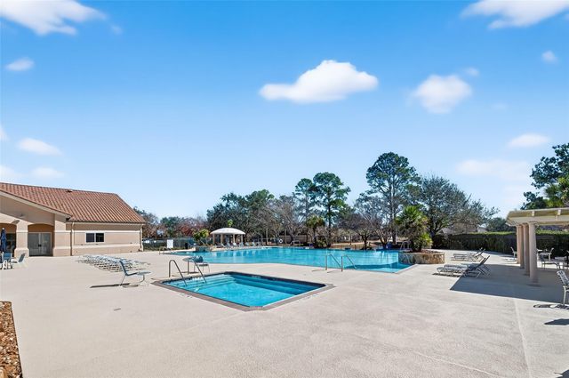 10023 Katherine Court, Houston, TX 77089