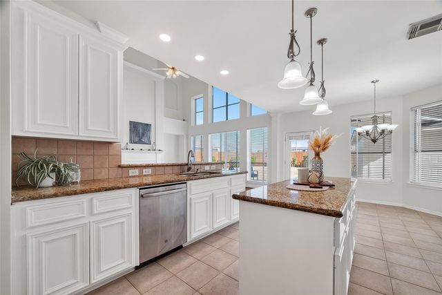 10023 Katherine Court, Houston, TX 77089