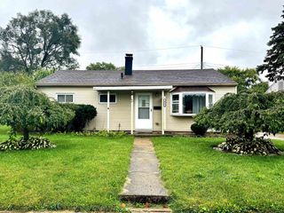 426 E Chippewa Avenue, South Bend, IN 46614
