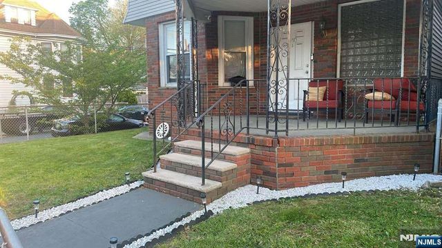 438-440 Park Avenue, Paterson, NJ 07504