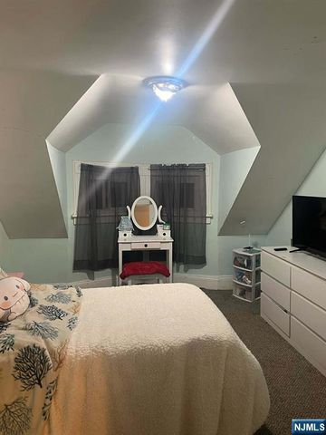 438-440 Park Avenue, Paterson, NJ 07504