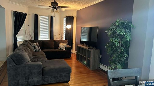 438-440 Park Avenue, Paterson, NJ 07504