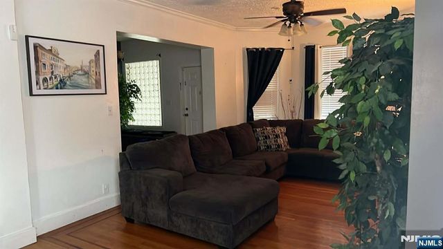 438-440 Park Avenue, Paterson, NJ 07504