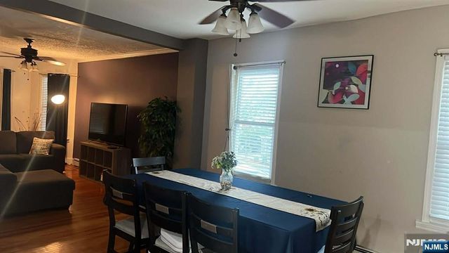 438-440 Park Avenue, Paterson, NJ 07504