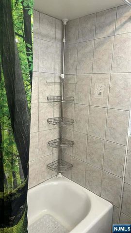 438-440 Park Avenue, Paterson, NJ 07504