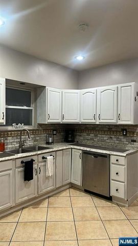 438-440 Park Avenue, Paterson, NJ 07504