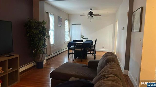 438-440 Park Avenue, Paterson, NJ 07504