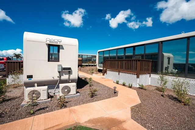 2717 Davis Street, Houston, TX 77026