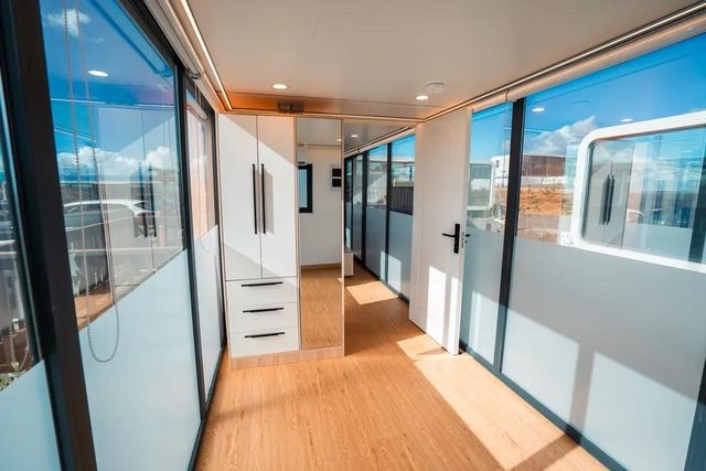 2717 Davis Street, Houston, TX 77026