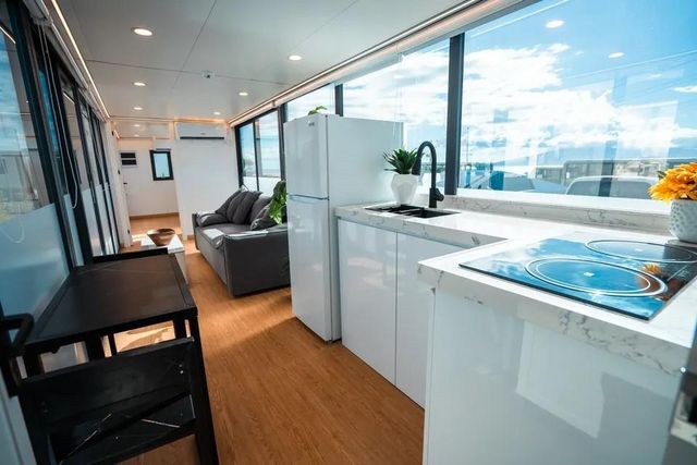 2717 Davis Street, Houston, TX 77026