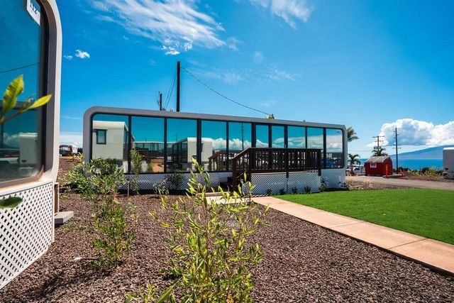 2717 Davis Street, Houston, TX 77026