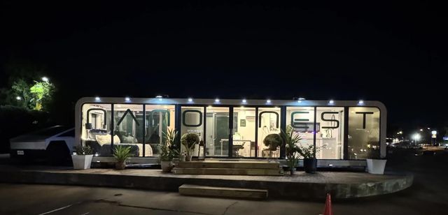 2717 Davis Street, Houston, TX 77026