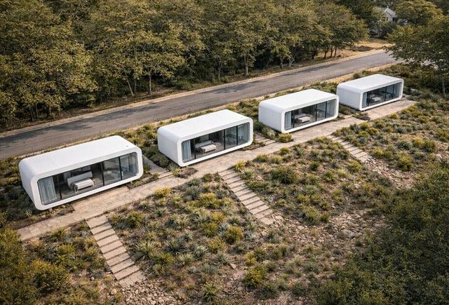 2717 Davis Street, Houston, TX 77026