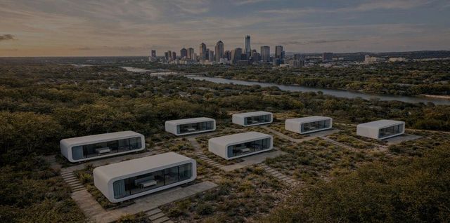 2717 Davis Street, Houston, TX 77026