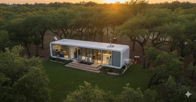 2717 Davis Street, Houston, TX 77026